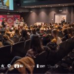 Medijacija kao veština mladih lidera