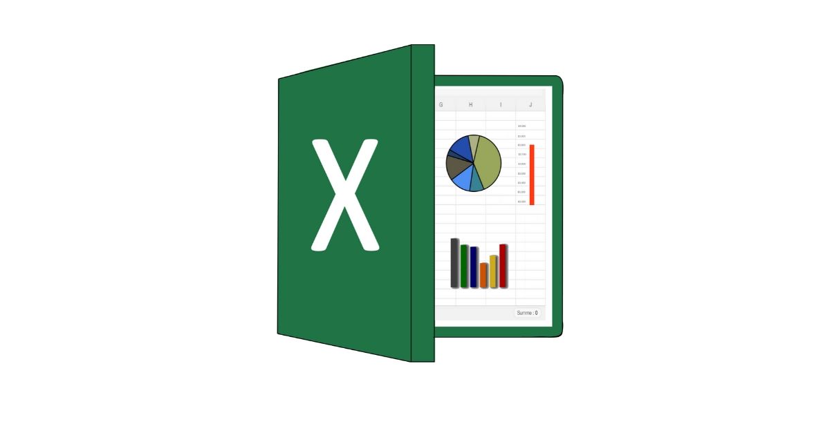 Osvoji kurs Microsoft Excel – osnovni i srednji nivo