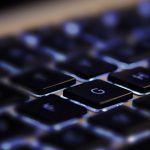 Osvoji kurs „Microsoft Word“!