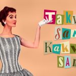 Osvoji karte za operu “TRAVIJATA”!