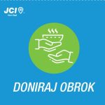 OKEJ JE DA NISI OKEJ