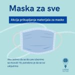 Istraživanje potreba studenata by BEST Novi Sad