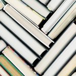 Pet stvari koje mladi ljudi mogu da urade da bi doprineli globalnom moralu tokom pandemije