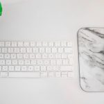 Ponovo imaš priliku da osvojiš FitPass Student karticu!