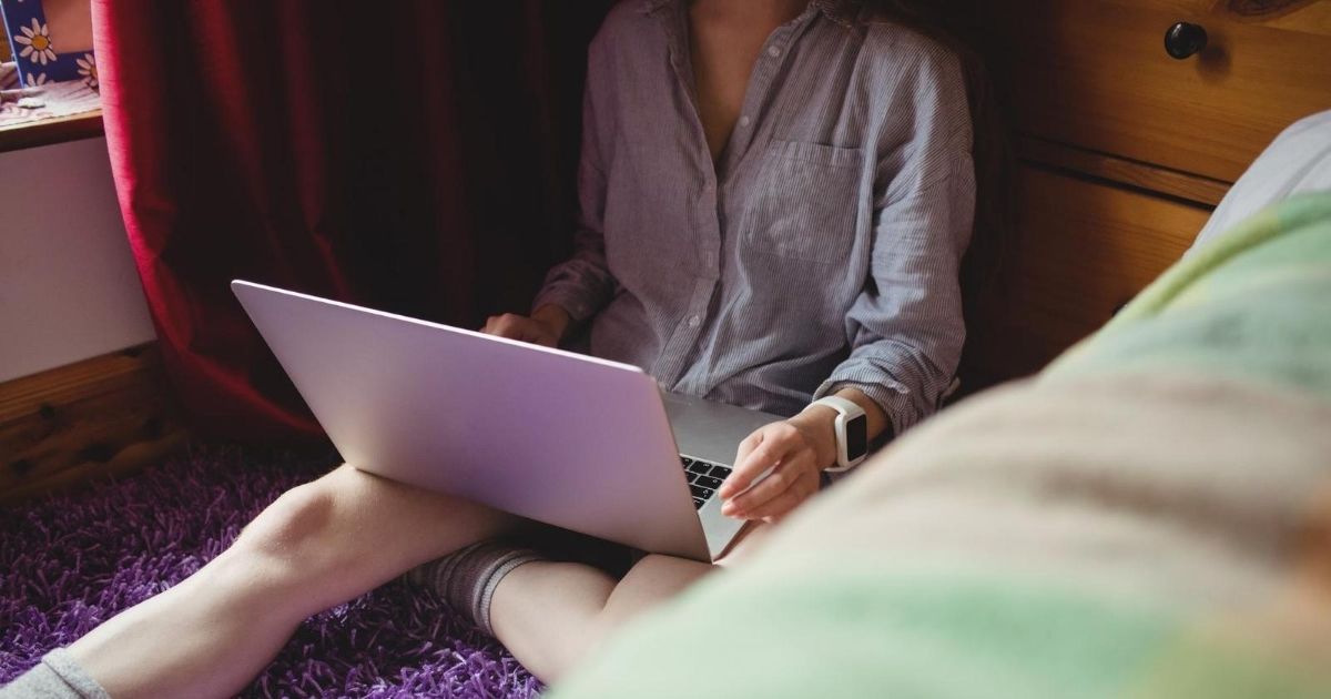 PRAKTIČNI SAVETI ZA BEZBEDNO KORIŠĆENJE INTERNETA