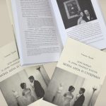Trening za trenere „Mirno rešavanje konflikata i izgradnja poverenja u multikulturalnim sredinama“