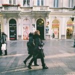 PRAKTIČNI SAVETI ZA BEZBEDNO KORIŠĆENJE INTERNETA