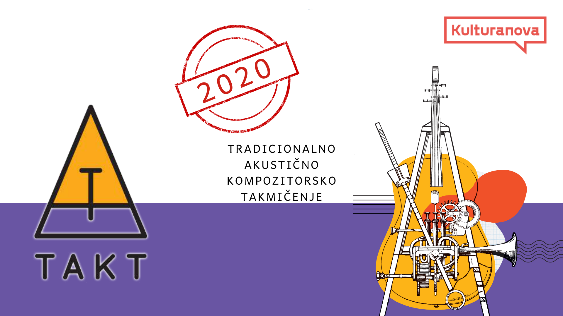TAKT Fest 2020