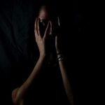Uzeti maksimum od fakulteta čak i za vreme online predavanja