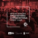 Osvoji kurs „Copywriter“