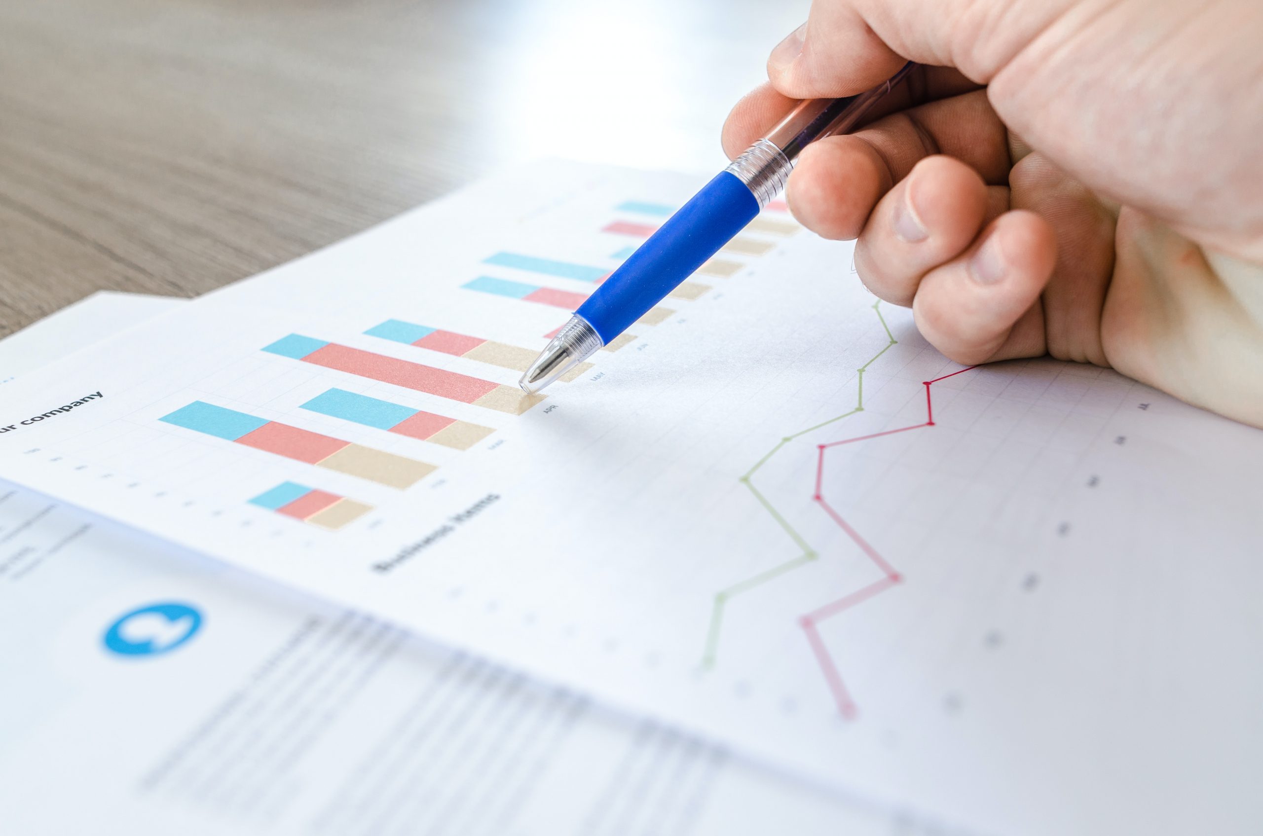 Osvoji kurs “Microsoft Excel – osnovni i srednji nivo”