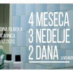 Mladi kao pokretači promena u Evropi