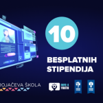 Osvoji kurs “Italijanski jezik – nivo A1.2”