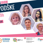 Prva filmska debata “ŠIŠANJE”