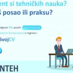OTVORENE PRIJAVE ZA SOFT SKILLS ACADEMY U DIGITALNOM FORMATU