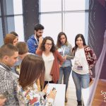 14. Sajam poslovnih mogućnosti i stručnih praksi – KONTEH