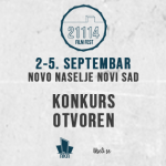 Otvoren konkurs za jednogodišnji obrazovni program „Studije budućnosti“