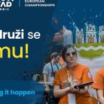 Tribina “Imunizacija mladih” u Srednjoj medicinskoj školi “7. april” za sve srednjoškolce