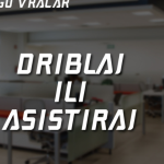 Zeleni inkubator – OKCe