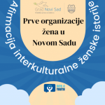 Mileva Marić Ajnštajn