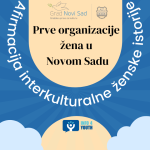 Mileva Marić Ajnštajn