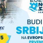 Prve organizacije žena u Novom Sadu