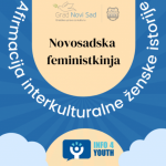 Nasledile smo mnogo toga…