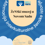 Novi Sad domaćin Evropskog prvenstva u planinskom biciklizmu