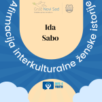 ŽENE