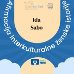 Kako najbrže do posla u IT industriji?