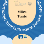 Kako najbrže do posla u IT industriji?