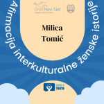 Matica srpska, žene i femininativ