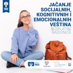 Akademija poslovnih veština 5.0