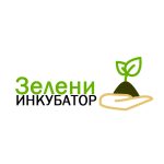 Kursevi za mlade – upravljam svojom karijerom!