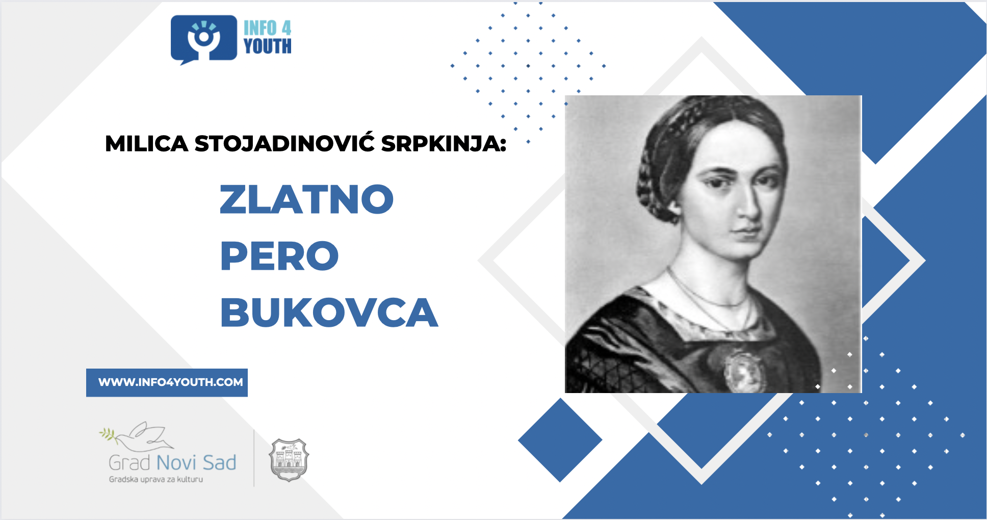 Zlatno pero Bukovca