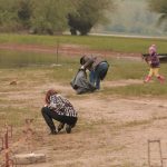 Obaveštenje o uspešnoj realizaciji projekta „Ka većoj zapošljivosti mladih u Novom Sadu 2022.“ i video sa završne Konferencije