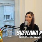 Dobra spika E6: Milan Krilović