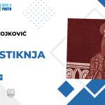 Upornost koja se isplati – Savka Subotić