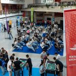 Konferencija „Kako do veće zapošljivosti mladih – izazovi i prilike 2023”