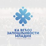 Počela realizacija projekta „Kursevi za mlade“