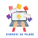 Počinje realizacija projekta „Ženski mentorski klub 2023“
