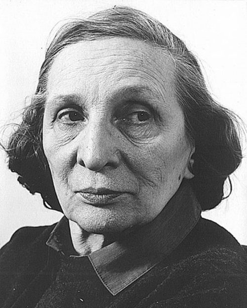Ljubica Cuca Sokić
Slika preuzeta sa linka - https://www.sanu.ac.rs/clan/sokic-ljubica-cuca/