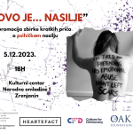 Šesti Forum zapošljavanja mladih