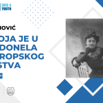 ISPITIVANJE POTREBA NEET MLADIH NA TERITORIJI GRADA NOVOG SADA​