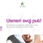 ISPITIVANJE POTREBA NEET MLADIH NA TERITORIJI GRADA NOVOG SADA​