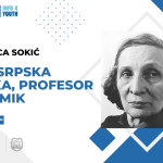 Milica Janković – autorka najpopularnijih dela 30-ih godina XX veka