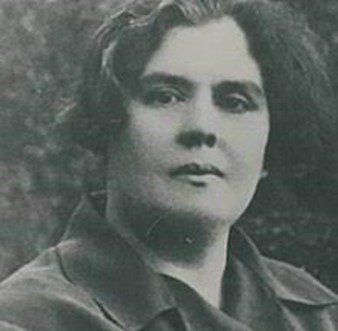 Milica Janković 
Slika preuzeta sa linka: https://sr.wikipedia.org/sr-el/Milica_Janković