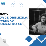 Vilhelmina Mina Karadžić – slikarka, književnica i naslednica reformatora srpskog jezika