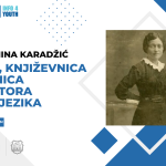 Uskoro realizacija aktivnosti „Putokaz zdravih izbora“