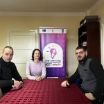 Budite otvoreni za nova znanja i veštine